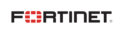 fortnite_logo_about