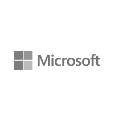 microsoft_logo_about