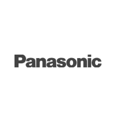 panasonic_logo_about