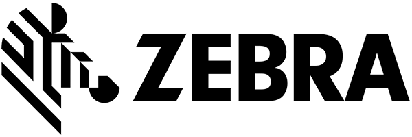 zebra_logo_about