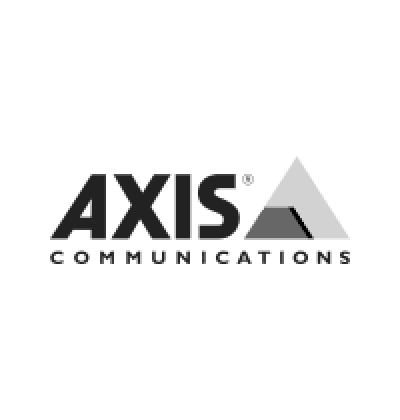 axis_logo_about