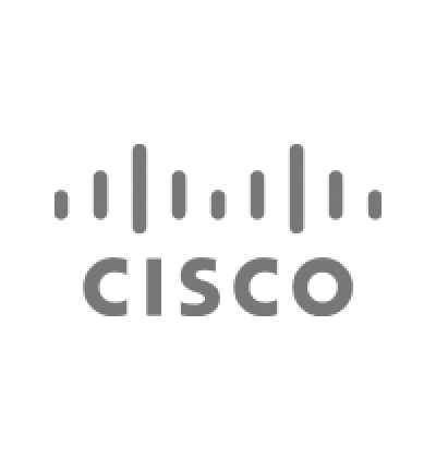 cisco_logo_about