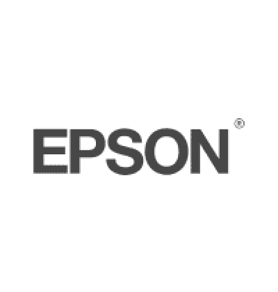 epson_logo_about