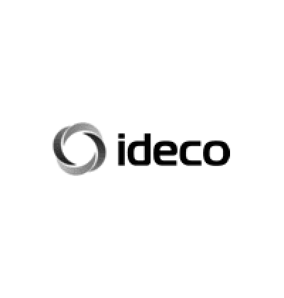 ideco_logo_about