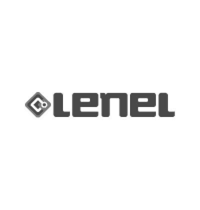 lenel_logo_about