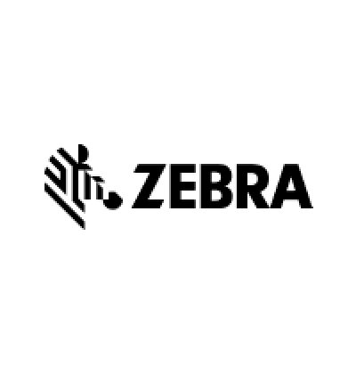 zebra_logo_about